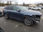 2018 Volvo Xc90 T6 de vânzare în Exeter, RI - Front End