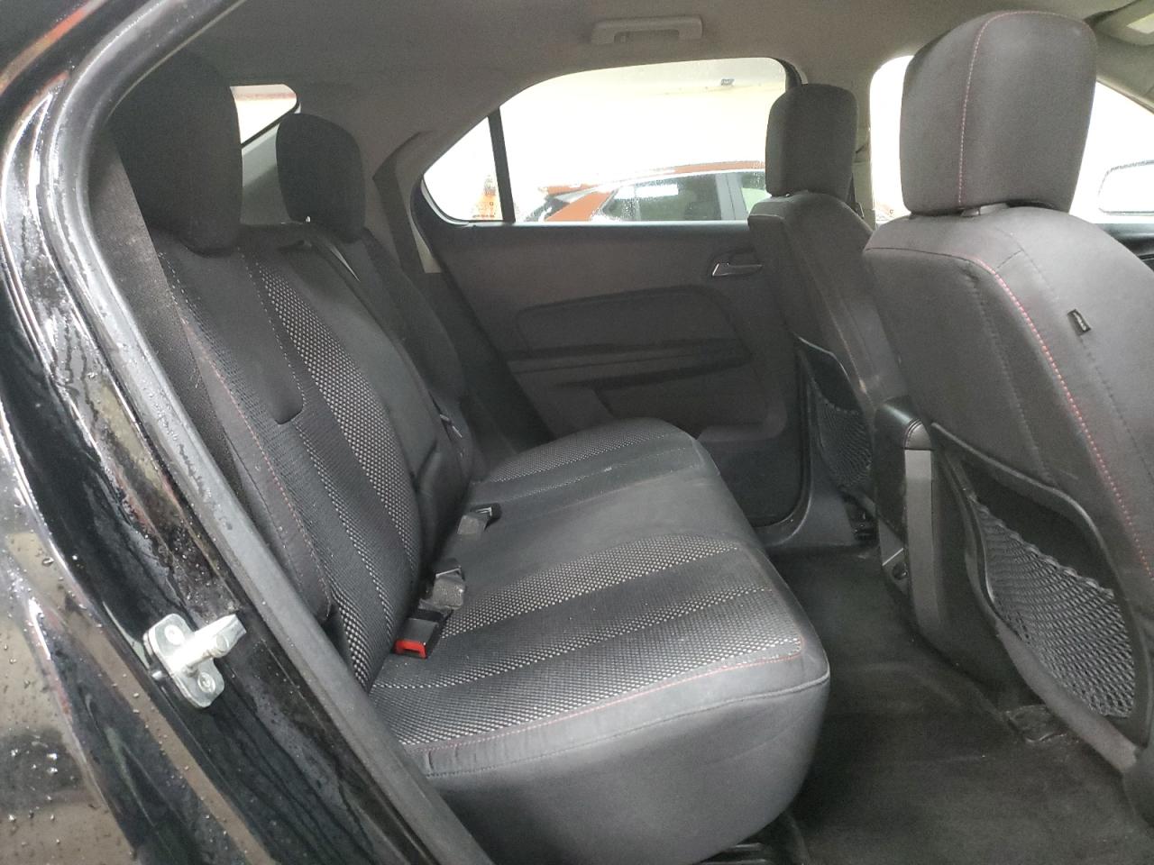 2GNALCEK4G6110114 CHEVROLET EQUINOX 2016