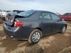 2010 Toyota Corolla Base for Sale in Elgin, IL - Rear End