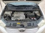 2013 Toyota Highlander Base للبيع في Houston، TX - Hail