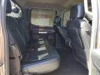 2019 Ford F150 Supercrew for Sale in Sikeston, MO - Top/Roof