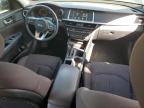 2019 Kia Optima Lx na sprzedaż w Temple, TX - Vandalism