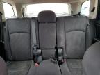 Louisville, KY에서 판매 중인 2013 Dodge Journey Se - Vandalism