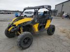 2015 Can-Am Maverick 1000R X Rs Dps for Sale in Memphis, TN - Front End