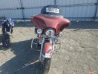 2010 Harley-Davidson Flhtc  zu verkaufen in Cahokia Heights, IL - Side