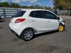 2014 Mazda Mazda2 Sport за продажба в Miami, FL - Front End