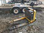 2016 'Other Heavy Equipment' Palletjack for Sale in Cahokia Heights, IL - All Over