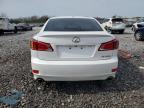 2012 Lexus Is 250 на продаже в Hueytown, AL - Front End