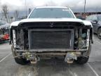 Wilmington, CA에서 판매 중인 2014 Gmc Sierra K1500 - Front End