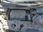 2011 Honda Odyssey Touring zu verkaufen in Kansas City, KS - Front End