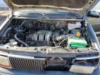 1993 Chrysler Town & Country    продається в Greenwood, NE - Front End