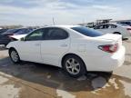 2002 Lexus Es 300 للبيع في Grand Prairie، TX - Front End