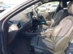 2023 BMW 218I M SPO for sale at Copart ST HELENS