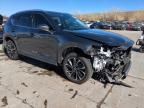 2022 Mazda Cx-5 Premium na sprzedaż w Littleton, CO - Front End