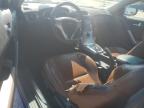 2010 Hyundai Genesis Coupe 3.8L იყიდება Harleyville-ში, SC - Rear End