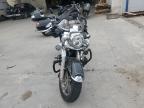 2011 Harley-Davidson Flhrc  for Sale in Fredericksburg, VA - All Over