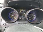 2018 Subaru Outback 2.5I Premium продається в Columbus, OH - Front End