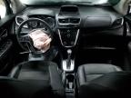2015 Buick Encore Convenience for Sale in Kincheloe, MI - Front End