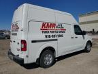 Kansas City, KS에서 판매 중인 2020 Nissan Nv 2500 S - Top/Roof