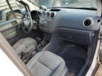 2010 Ford Transit Connect Xl იყიდება New Britain-ში, CT - Minor Dent/Scratches