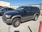 2000 Toyota 4Runner Limited for Sale in Haslet, TX - Mechanical