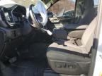 2024 Chevrolet Silverado K1500 Lt for Sale in Marlboro, NY - Front End