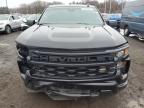 2024 Chevrolet Silverado K1500 للبيع في East Granby، CT - Front End
