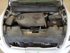 2017 Jeep Cherokee Limited en Venta en Blaine, MN - Front End