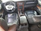 2008 Jeep Commander Limited for Sale in Fort Pierce, FL - All Over