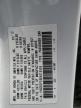 2014 Honda Accord Sport zu verkaufen in Lumberton, NC - Front End