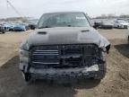 2013 Ram 1500 Sport за продажба в Des Moines, IA - Front End