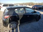 2021 Mitsubishi Mirage Es for Sale in Montgomery, AL - Front End
