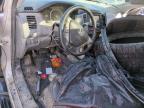 2008 Honda Pilot Exl на продаже в Magna, UT - Rear End