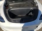 2024 Tesla Model Y  for Sale in Orlando, FL - Side