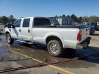 2008 Ford F250 Super Duty იყიდება Eight Mile-ში, AL - Mechanical