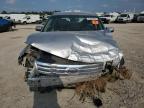 2009 Ford Taurus Se zu verkaufen in Houston, TX - Front End