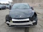 Fredericksburg, VA에서 판매 중인 2021 Tesla Model Y  - Front End