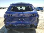 2024 Toyota Corolla Cross Le for Sale in Haslet, TX - Rear End
