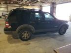 2006 Ford Explorer Xlt de vânzare în Eldridge, IA - Side
