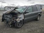 2007 Honda Pilot Ex للبيع في Airway Heights، WA - Front End