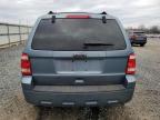 2010 Ford Escape Xlt за продажба в Hillsborough, NJ - Front End
