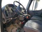 2015 Freightliner Business Class M2 106 Flatbed Truck იყიდება Opa Locka-ში, FL - Normal Wear