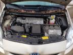 2010 Toyota Prius  იყიდება Charles City-ში, VA - Minor Dent/Scratches