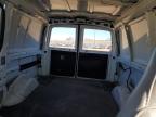 1994 Ford Aerostar  იყიდება Colorado Springs-ში, CO - Rear End