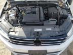2016 Volkswagen Jetta S na sprzedaż w Mcfarland, WI - Front End