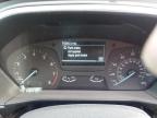2018 FORD FOCUS ZETE for sale at Copart SANDY