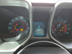 2011 Chevrolet Camaro 2Ss for Sale in Albuquerque, NM - Front End