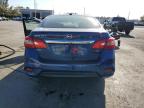 2019 Nissan Sentra S იყიდება Miami-ში, FL - Front End