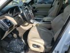 2014 Land Rover Range Rover Sport Hse for Sale in Pennsburg, PA - Front End