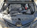 2022 Toyota Camry Se for Sale in Tanner, AL - Top/Roof